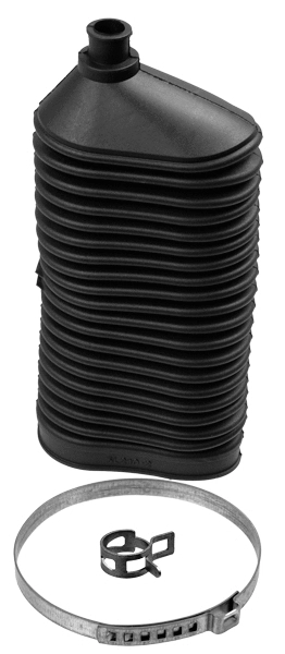 LEMFÖRDER 3021801