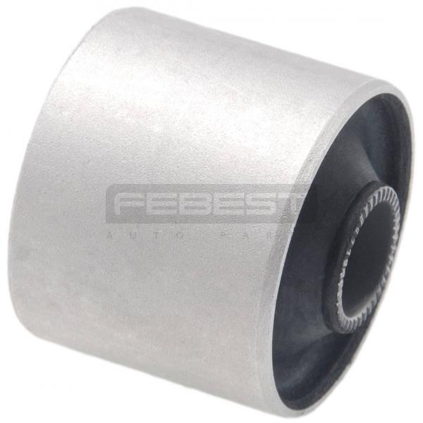 FEBEST TAB548