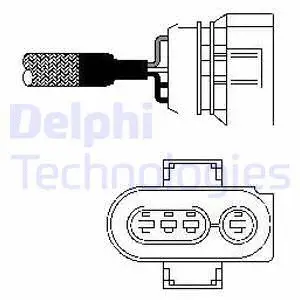 DELPHI ES1040312B1