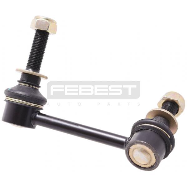 FEBEST 0223R52RL