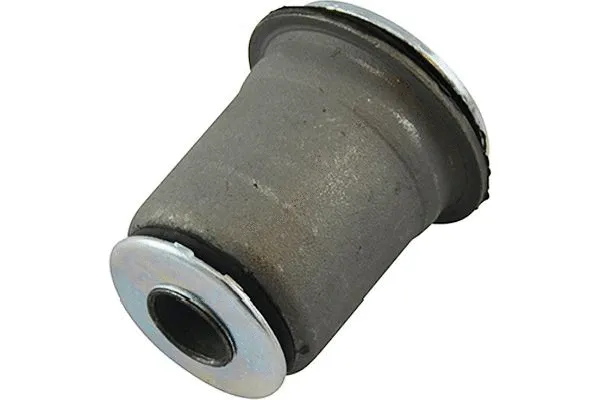 KAVO PARTS SCR9042