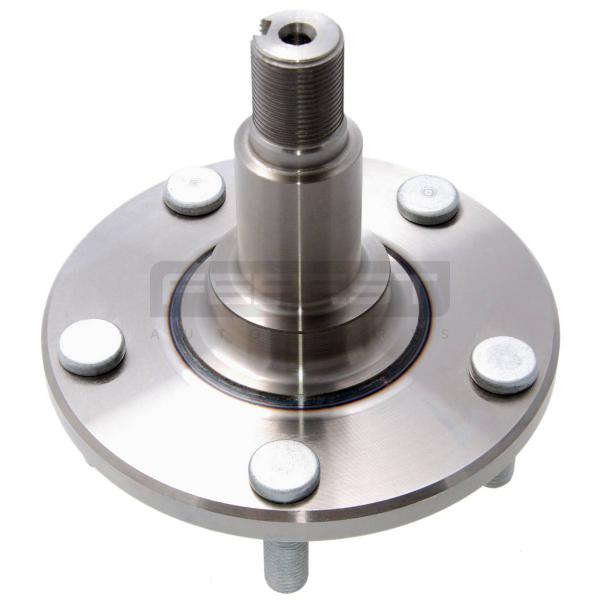 FEBEST 0182GX110F
