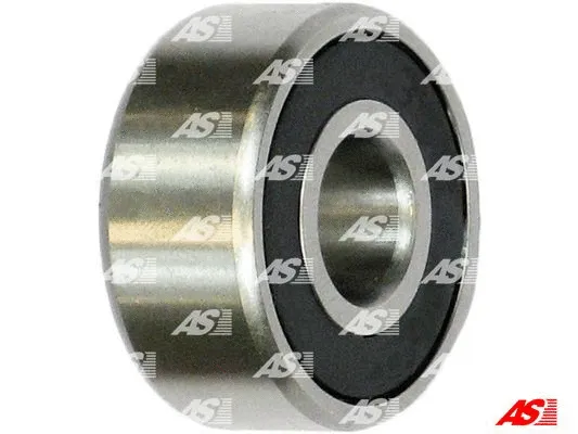 AS-PL ABE9007