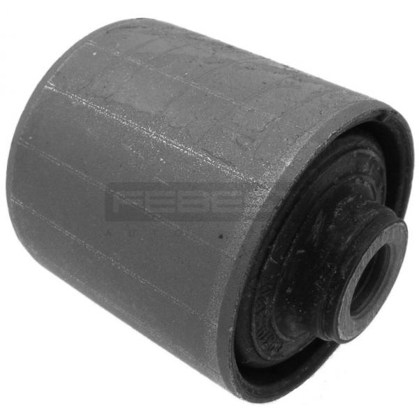 FEBEST SZAB004