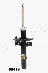 JAPKO MJ00419