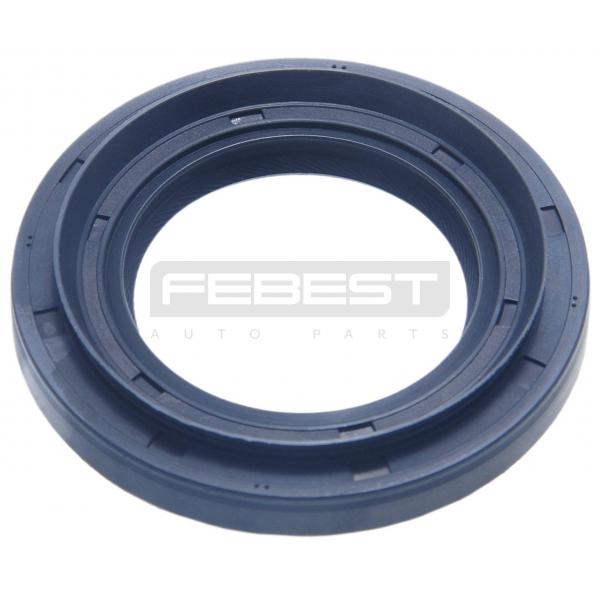 FEBEST 95HAY40660812R