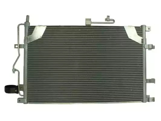 VOLVO 31101324