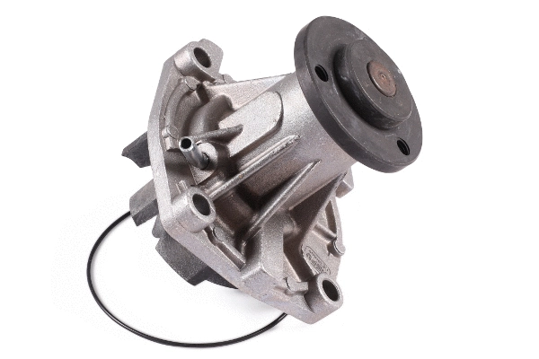 HEPU P345