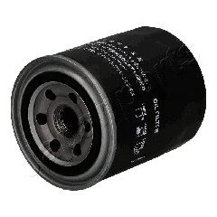 JAPANPARTS FO800S