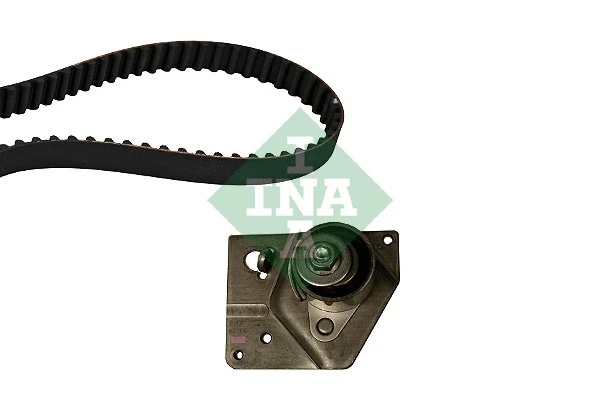 INA 530044210