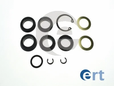 ERT 200023