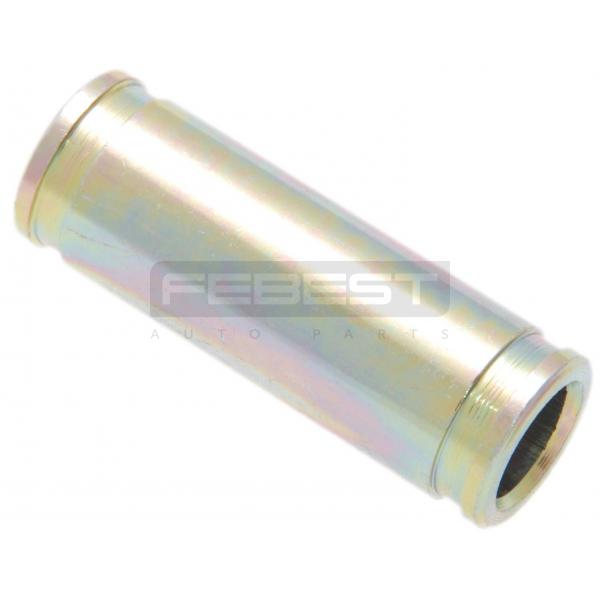 FEBEST 0474K96RU