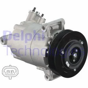 DELPHI CS20382