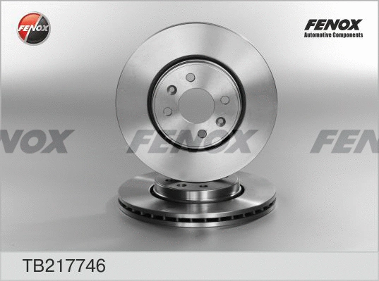 FENOX TB217746