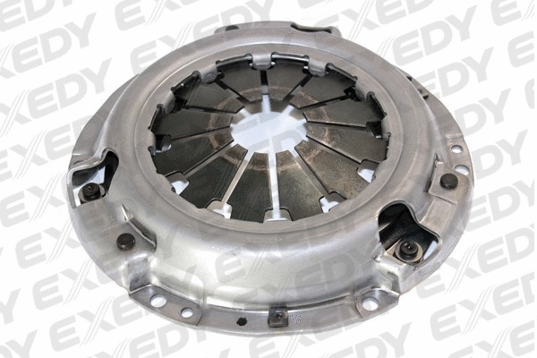EXEDY HCC545
