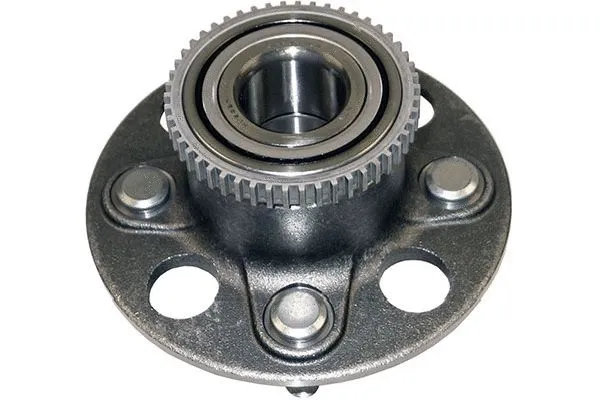 KAVO PARTS WBH2016