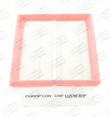 CHAMPION CAF100830P