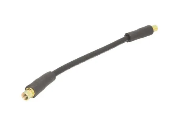ABE C81130ABE