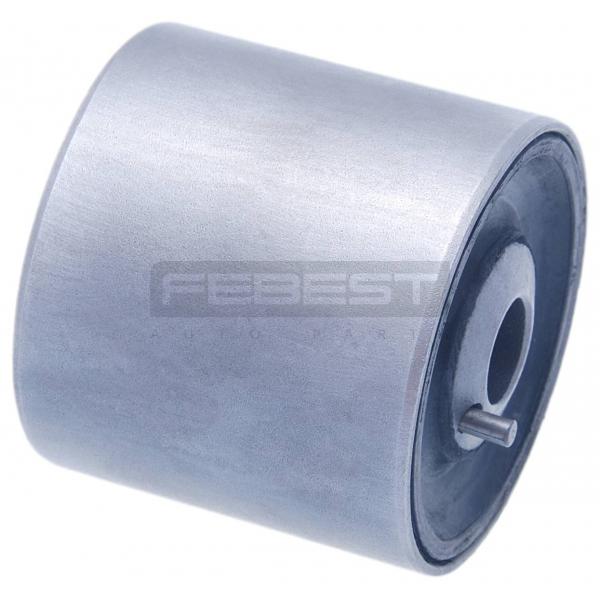 FEBEST BZAB031