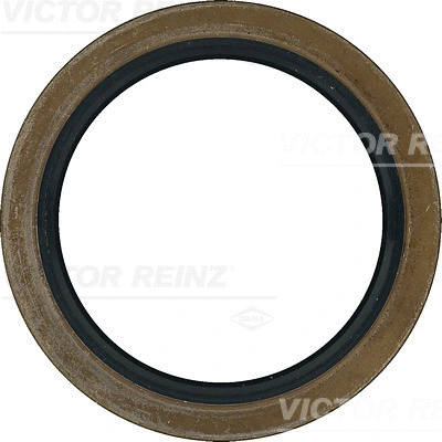 VICTOR REINZ 813514900