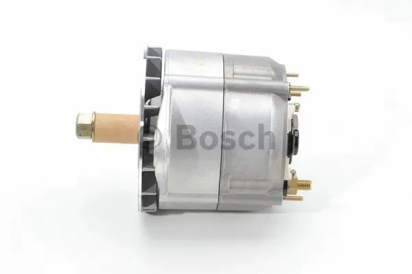 BOSCH 0120468054