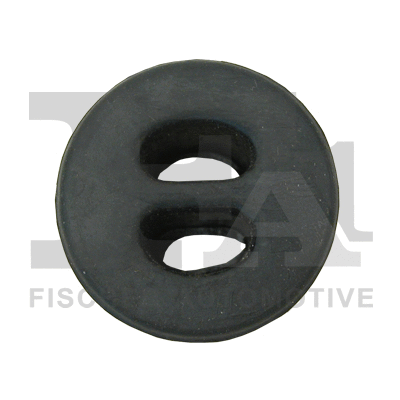 FA1 123932