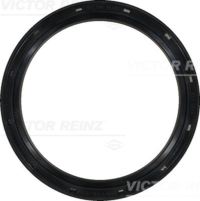 VICTOR REINZ 813853200