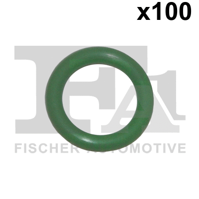 FA1 3411140100