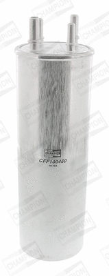 CHAMPION CFF100460