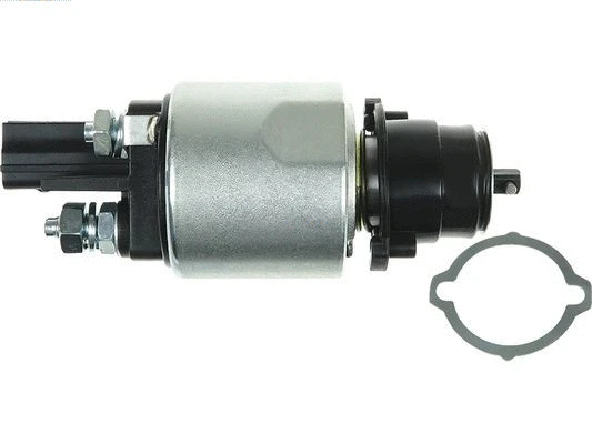 AS-PL SS3120P