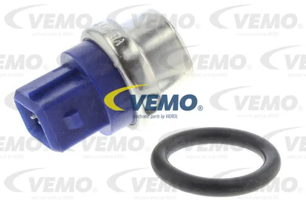VEMO V107209091