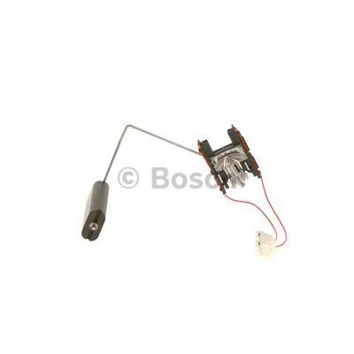 BOSCH 1582980069