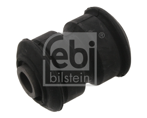 FEBI 01505