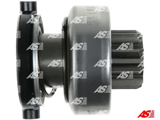 AS-PL SD0071P