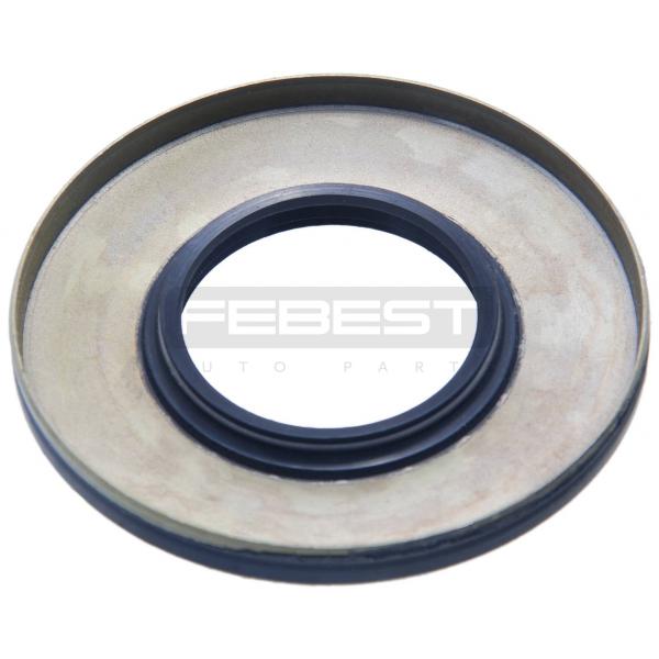 FEBEST 95NEY42830808C