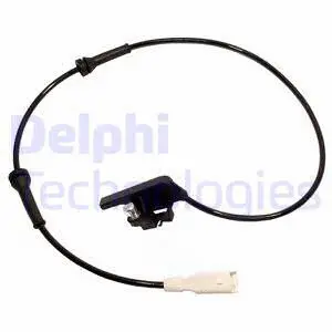 DELPHI SS20233