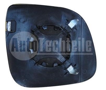 AUTOTECHTEILE 3857017