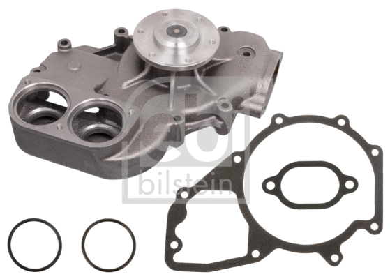 FEBI 02962