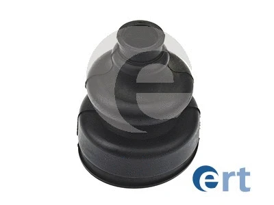 ERT 500140