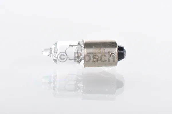 BOSCH 1987302233