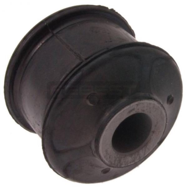 FEBEST SGAB003