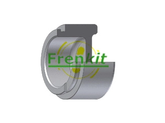 FRENKIT P543301