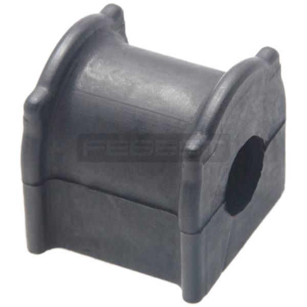 FEBEST TSBGRJ150R