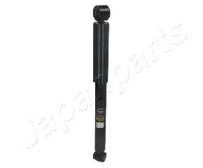 JAPANPARTS MM00312