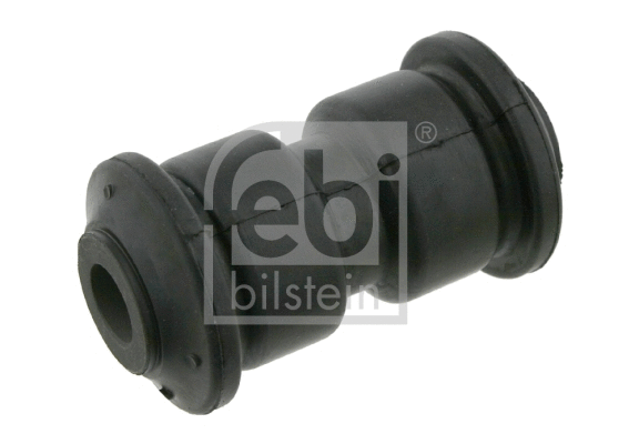 FEBI 26915