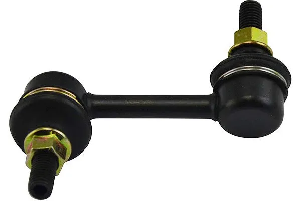 KAVO PARTS SLS2033