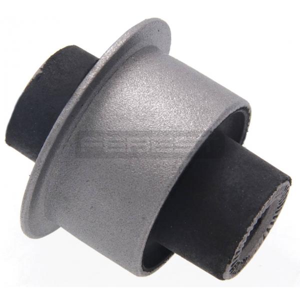 FEBEST TAB244RUB