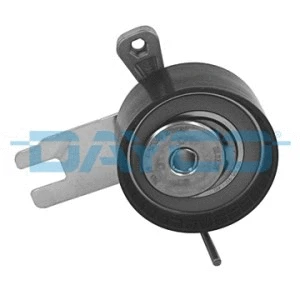 DAYCO ATB2420