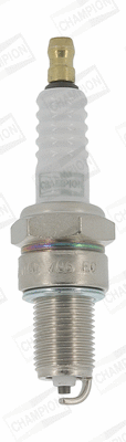 CHAMPION OE006T10