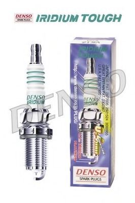 Denso 3437